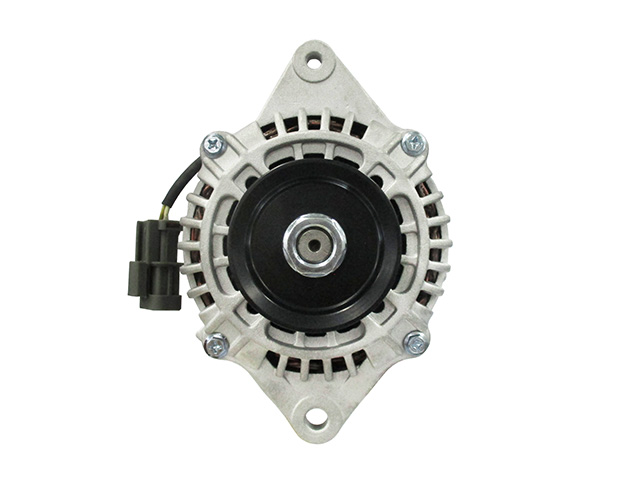 Product image for 102-625