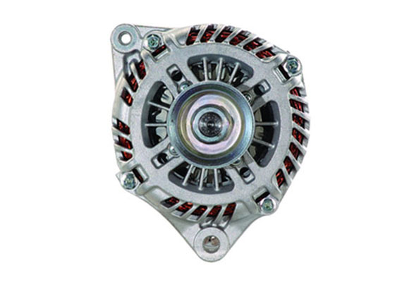 Product image for 102-626