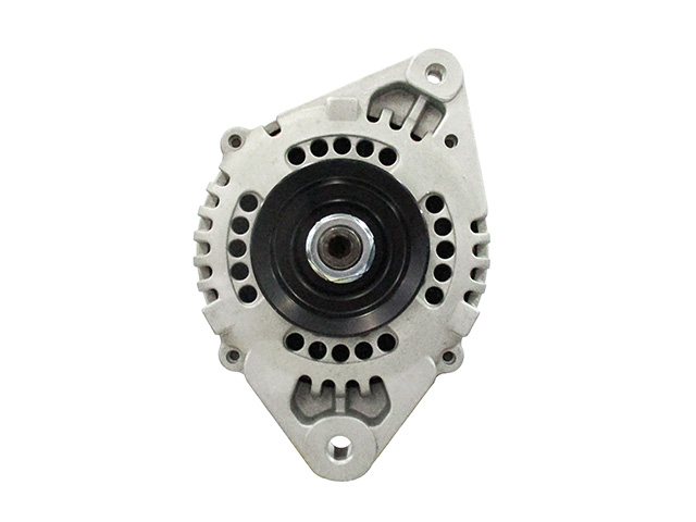 Product image for 102-628