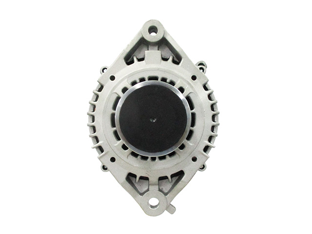 Product image for 102-629