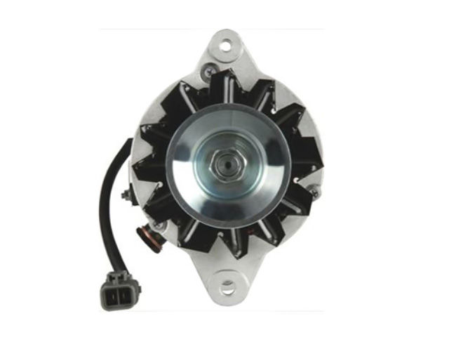 Product image for 102-630