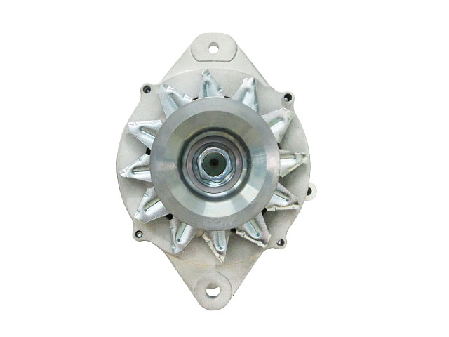 Product image for 102-633