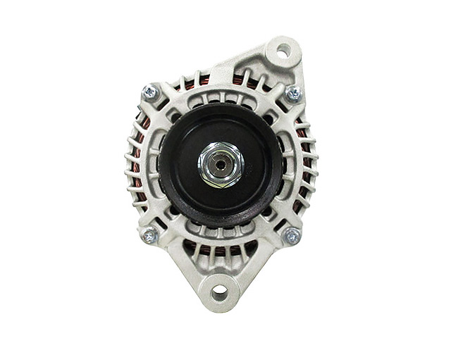 Product image for 102-634