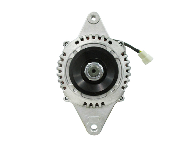 Product image for 102-636