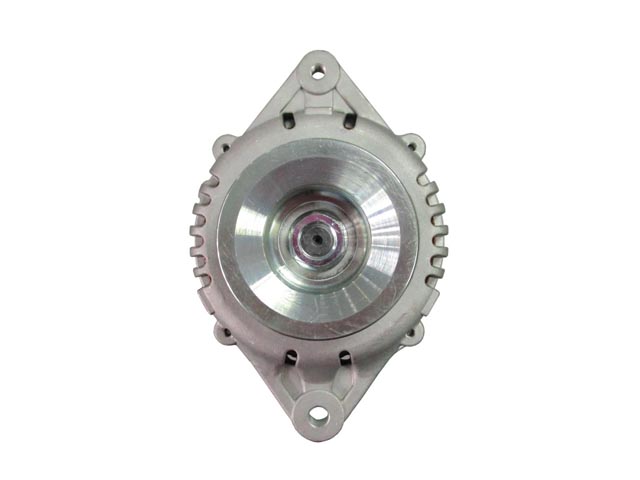 Product image for 102-637