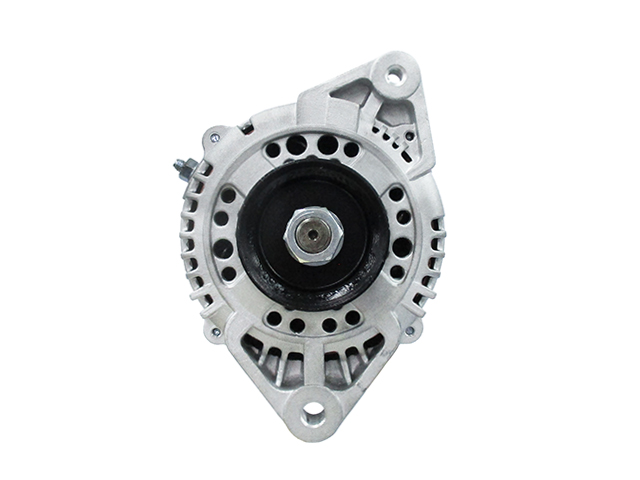 Product image for 102-638