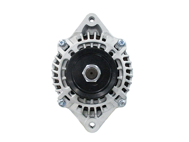 Product image for 102-640