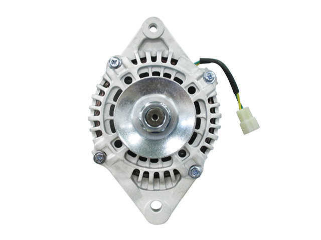 Product image for 102-641