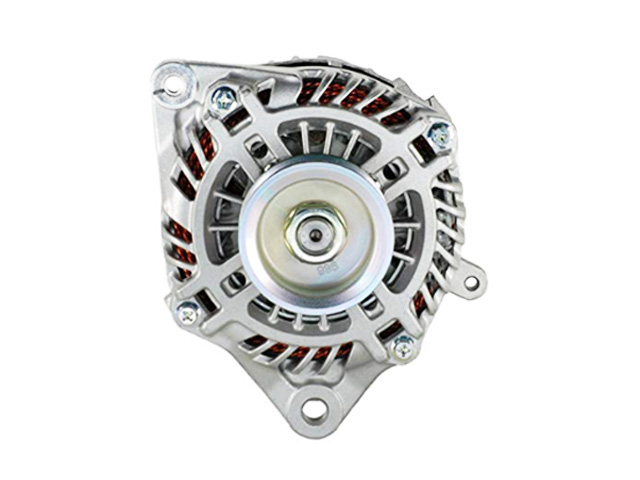 Product image for 102-643