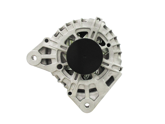 Product image for 102-644