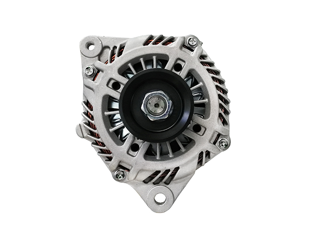 Product image for 102-645