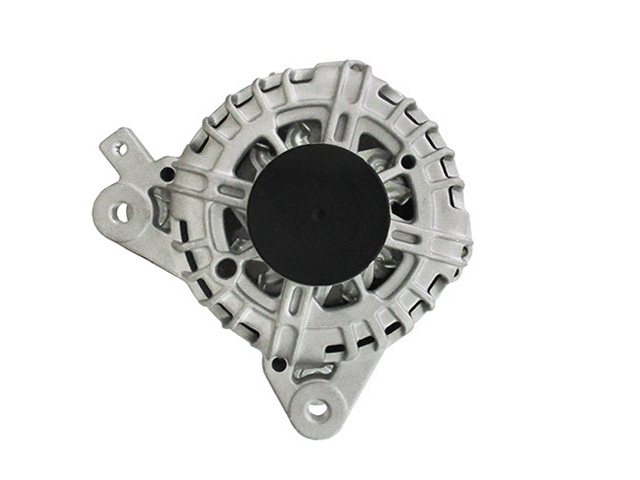 Product image for 102-646