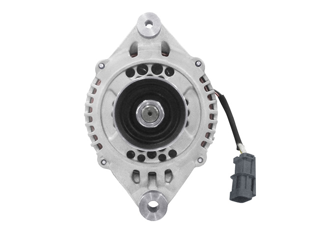 Product image for 102-647