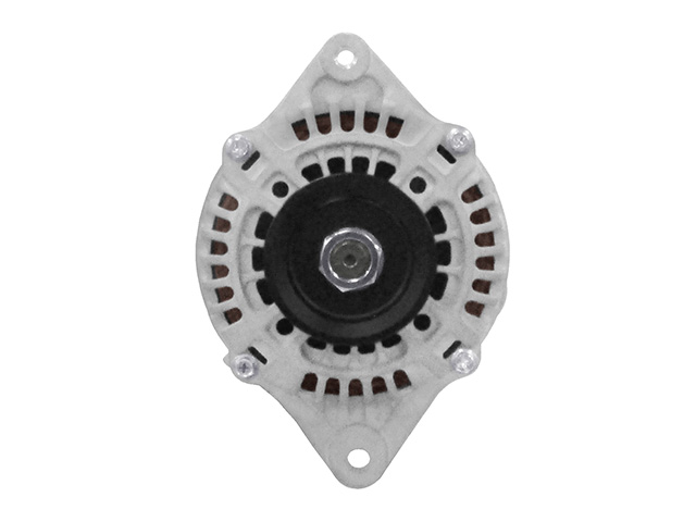 Product image for 102-648