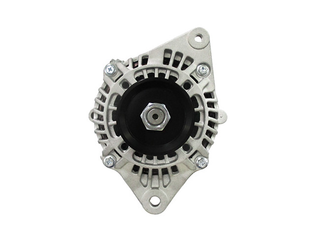 Product image for 102-649