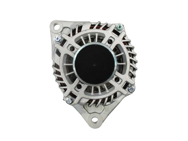 Product image for 102-651