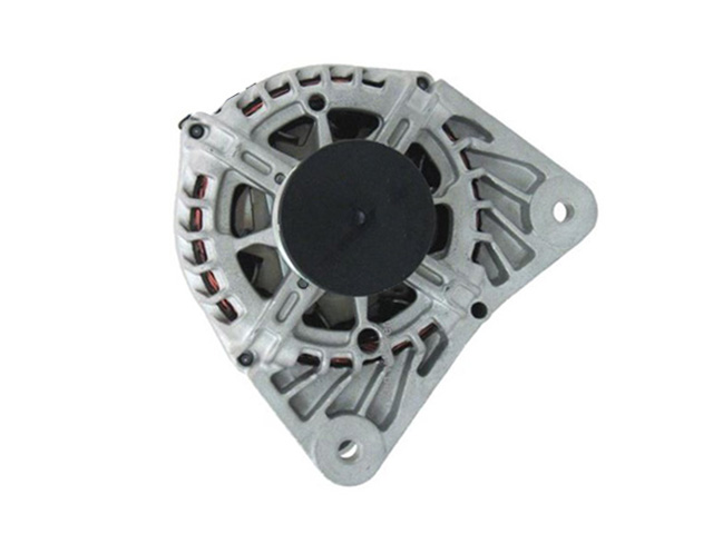 Product image for 102-652