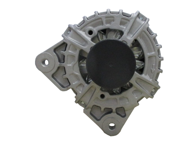 Product image for 102-653