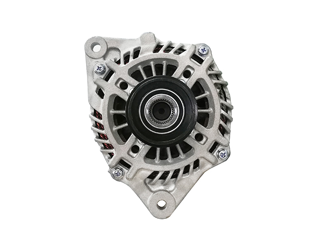 Product image for 102-654