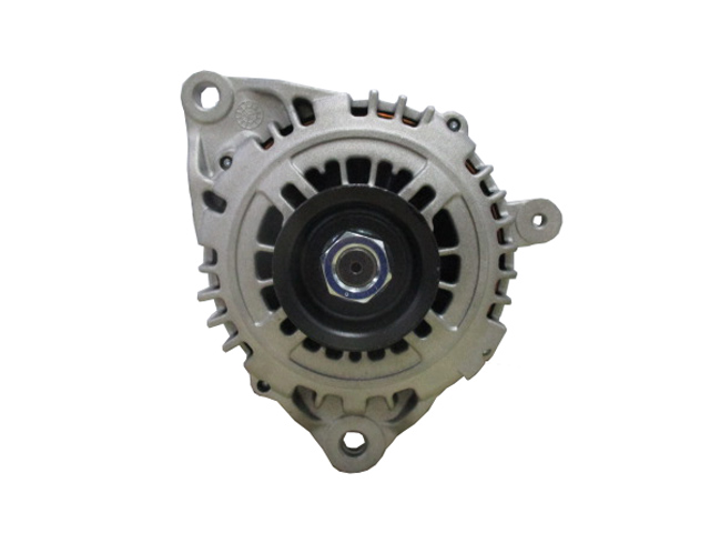 Product image for 102-655