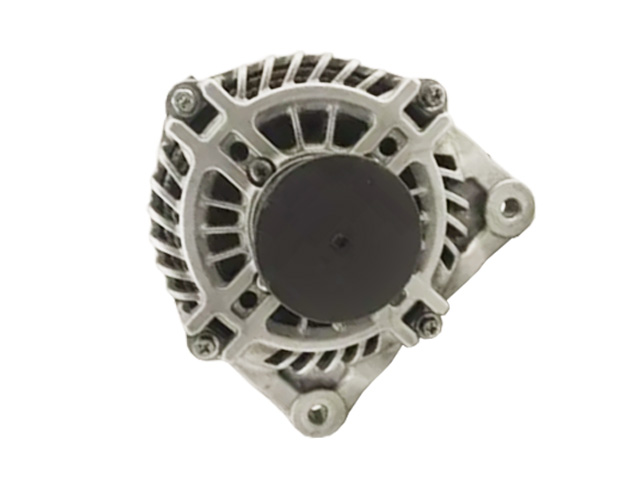 Product image for 102-656
