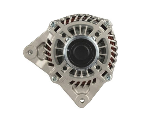 Product image for 102-658