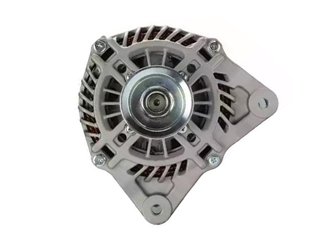 Product image for 102-659