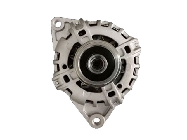 Product image for 102-660