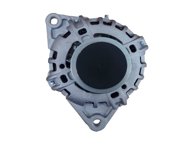 Product image for 102-661