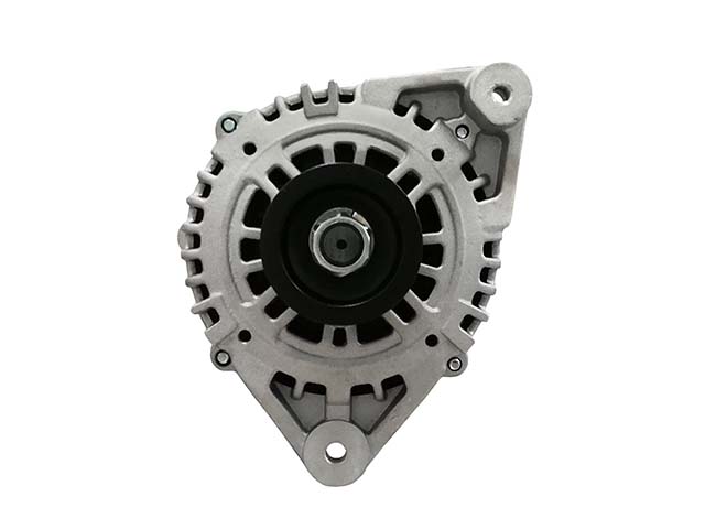 Product image for 102-662