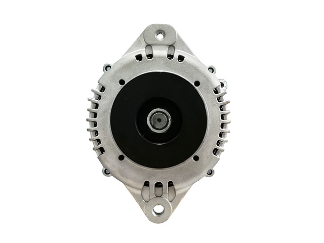 Product image for 102-663