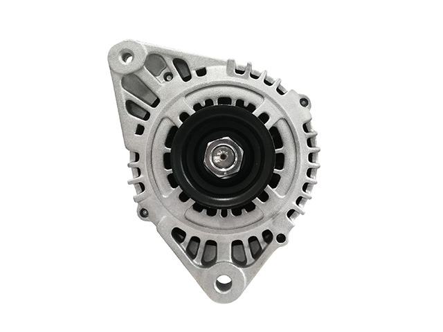 Product image for 102-664