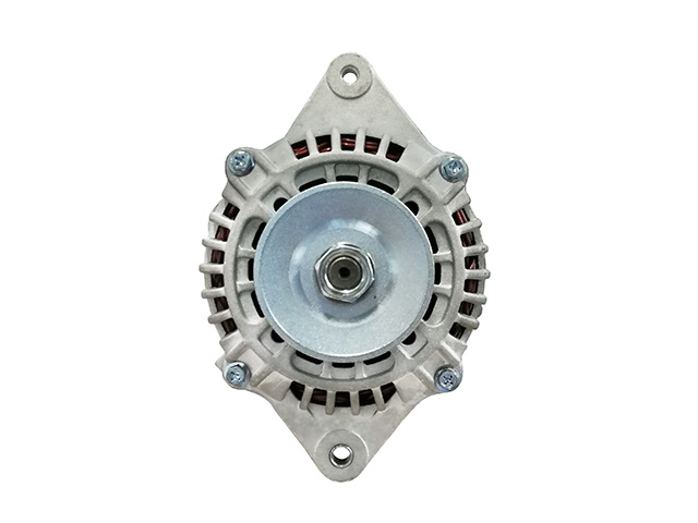Product image for 102-666