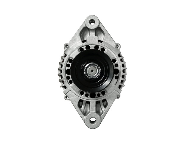 Product image for 102-667