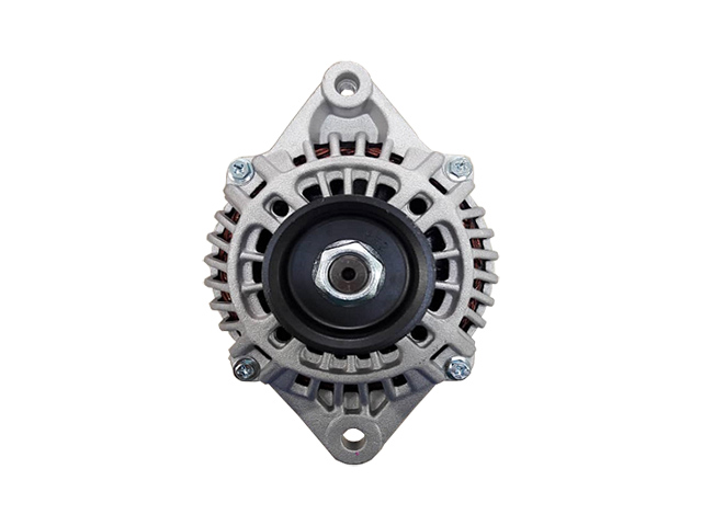 Product image for 102-668