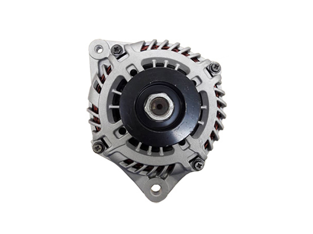 Product image for 102-669