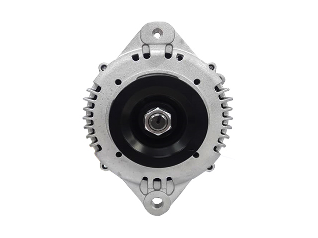Product image for 102-670