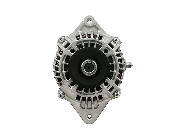 Product image for 102-671