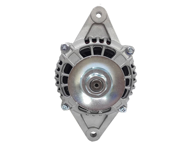 Product image for 102-672