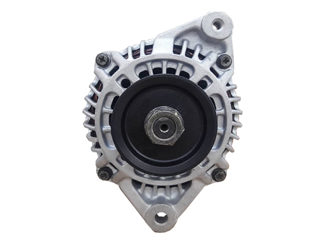 Product image for 102-673