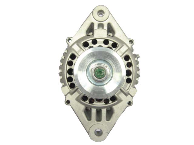 Product image for 102-677