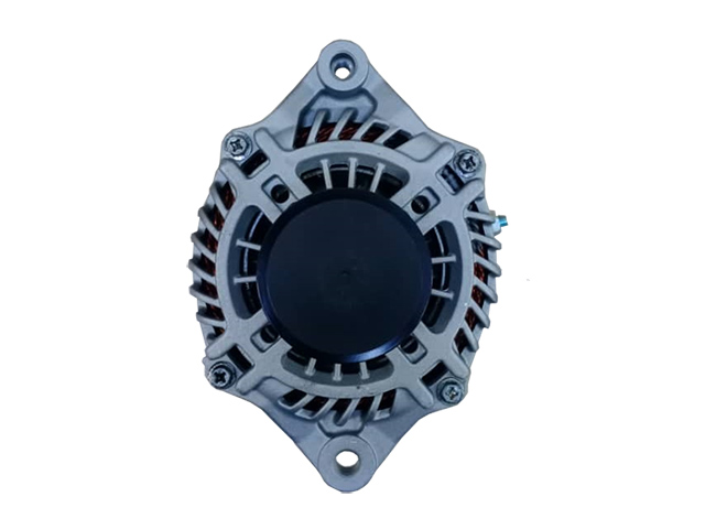 Product image for 102-678