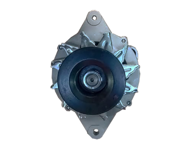 Product image for 102-679