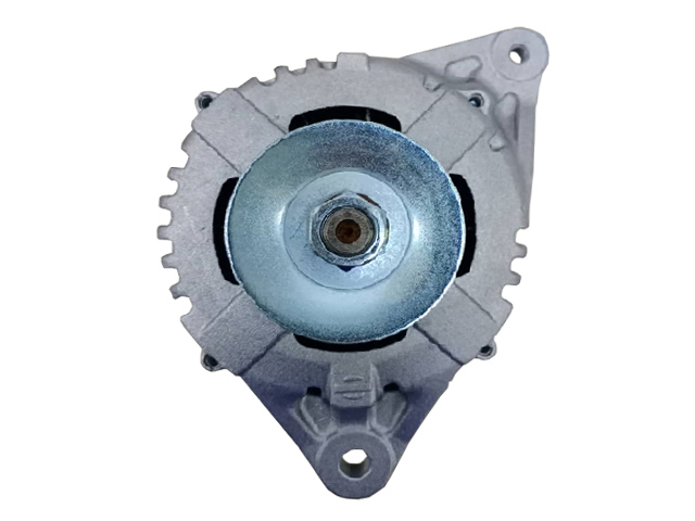 Product image for 102-681