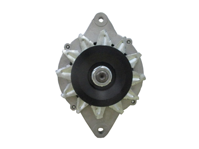 Product image for 102-682
