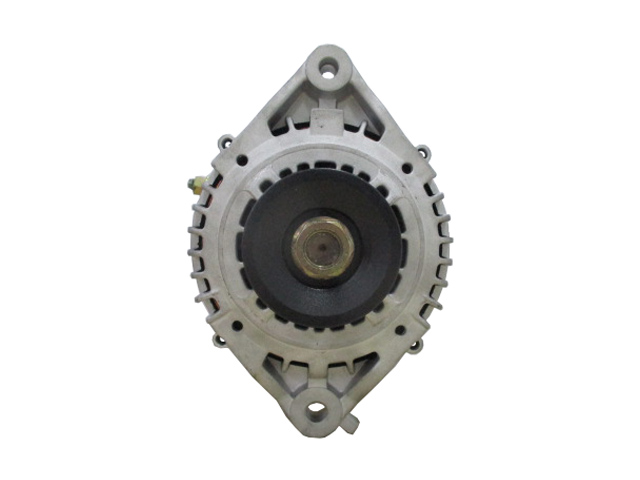 Product image for 102-683