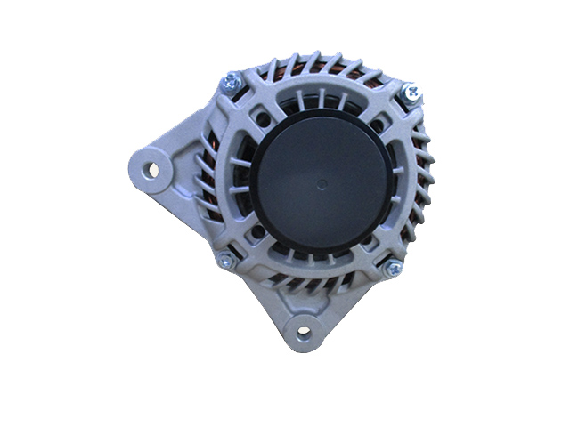 Product image for 102-685