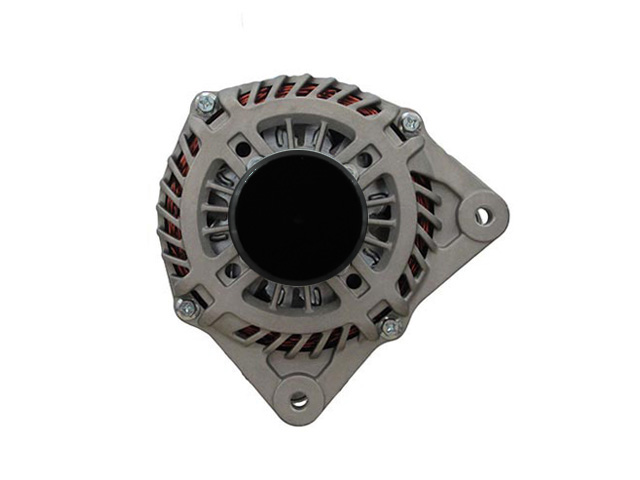 Product image for 102-687