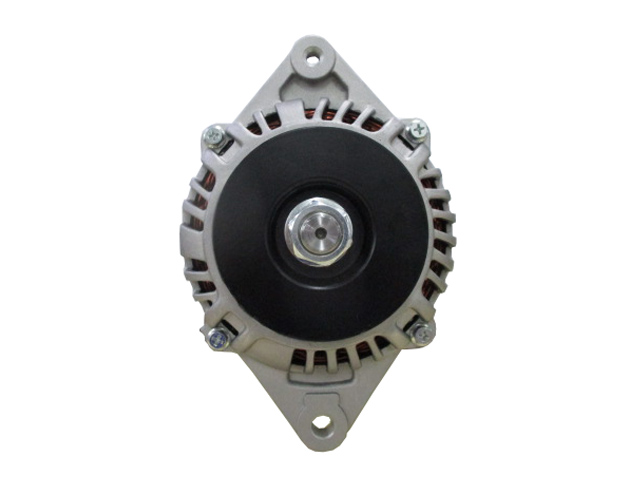 Product image for 102-689