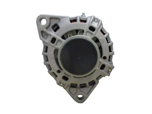 Product image for 102-690
